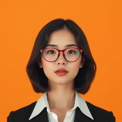 光影探秘